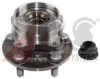TOYOT 4351047011 Wheel Hub